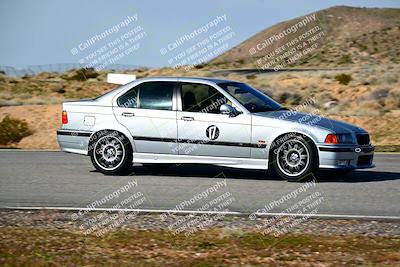 media/Feb-3 Lotus Club of SoCal (Sat) [[bd5762305a]]/Intermediate Run Group/Session 2 (Turn 2)/